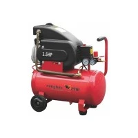 Compressore portatile Wind Direct Drive-per la manutenzione sul campo